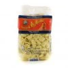 Sous Chef Ingredients Di Martino IGP Gragnano Orecchiette 500g 1 Sous Chef Ingredients Di Martino IGP Gragnano Orecchiette 500g