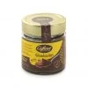 Caffarel Premium Gianduia Spread With 40% Hazelnuts 210g 2 Caffarel Premium Gianduia Spread With 40% Hazelnuts 210g