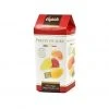 Ingredients Cupido Fruits De Luxe 200g