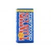 Ingredients Tony's Chocolonely 70% Dark Chocolate 180g