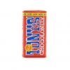 Ingredients Tony's Chocolonely Milk Chocolate 180g