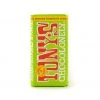 Tony's Chocolonely Milk Creamy Hazelnut Crunch 180g