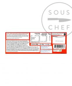 Tony's Chocolonely Chocolate Rainbow Tasting Pack (6 X 47/50g)