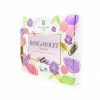 Ingredients Whitakers Rose & Violet Creams 200g