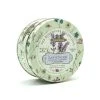 Simpkins Botanical Collection Botanical Tin Lavender Drops 150g 2 Simpkins Botanical Collection Botanical Tin Lavender Drops 150g
