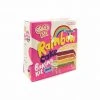 Bakedin Baked In Rainbow Cake Kit 970g