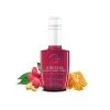 Quarterpast Hibiscus Ginger & Manuka Honey Real Fruit Infusion 250ml Ingredients