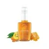 Quarterpast Gold Kiwi Turmeric & Ginger Real Fruit Infusion 250ml