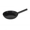 Combekk Recycled Aluminium Non-Stick Deep Frying Pan 24cm