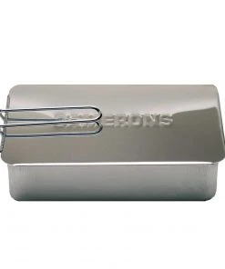 Cookware Camerons Stovetop Smoker 11" X 15"