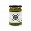 Cool Chile Co Tomatillo Salsa 260g Ingredients
