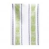 Coucke French Tea Towel - Olives 2 Coucke French Tea Towel - Olives