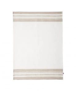 Coucke Kitchen Linen French Linen Tea Towel