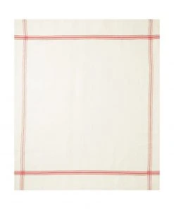 Coucke French Linen Jelly Towel