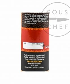 Sazon Ingredients Xatze Arbol Chilli Powder 50g