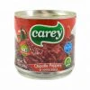 Carey Chipotle Peppers In Adobo Sauce 340g