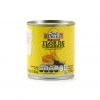 San Miguel Tinned Tomatoes & Veg Zucchini Flower 215g