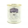 Casa Marrazzo Peeled Organic Tomatoes 800g Tinned Tomatoes & Veg