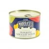 Ingredients Casa Marrazzo Whole Grilled Hand-Peeled Peppers In Brine 420g 1 Ingredients Casa Marrazzo Whole Grilled Hand-Peeled Peppers In Brine 420g
