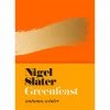 Harper Collins Cookbooks Greenfeast By Nigel Slater