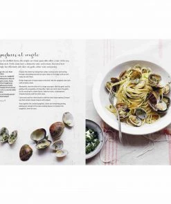 Ryland, Peters And Small Cookbooks Garlic By Jenny Linford
