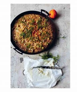 Octopus Cookbooks From The Oven To The Table By Diana Henry