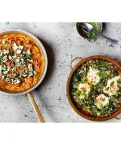 Penguin Falastin: A Cookbook By Sami Tamimi & Tara Wigley Cookbooks