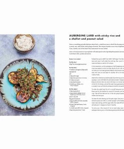 Penguin East By Meera Sodha