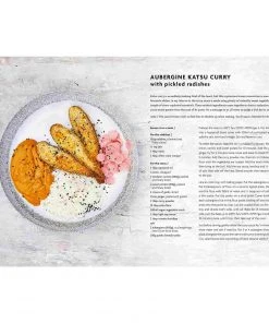 Penguin East By Meera Sodha