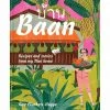 Pavilion Baan By Kay Plunkett-Hogge Cookbooks