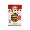 Biscuiterie La Trinitaine Pure Butter Biscuit Selection 300g