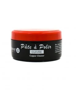 Cookware De Buyer Copper Cleaner 150ml