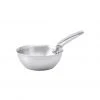 Cookware De Buyer Alchimy Saute Pan - Concial