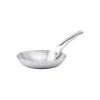 Cookware De Buyer Alchimy Frying Pan