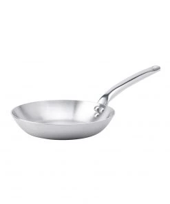 Cookware De Buyer Alchimy Frying Pan