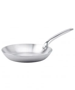 Cookware De Buyer Alchimy Frying Pan