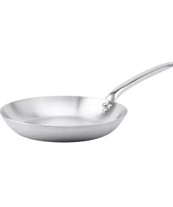 Cookware De Buyer Alchimy Frying Pan