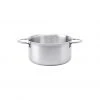 De Buyer Alchimy Casserole Cookware