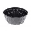 De Buyer Kougloff Cake Mould
