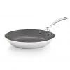 De Buyer Affinity Non-Stick Frying Pan 28cm Cookware
