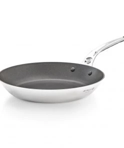 De Buyer Affinity Non-Stick Frying Pan 28cm Cookware