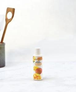 Deco Relief Concentrated Mango Flavour 125ml