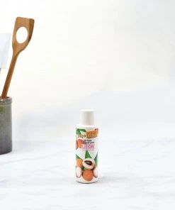 Deco Relief Concentrated Lychee Flavour 125ml 7 Deco Relief Concentrated Lychee Flavour 125ml