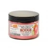 Deco Relief Ingredients Edible Red Metallic Shimmer Dust 25g