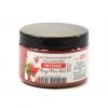 Deco Relief Intense Santa Claus Red Food Colour 50g