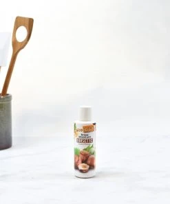 Deco Relief Ingredients Concentrated Hazelnut Flavour 125ml