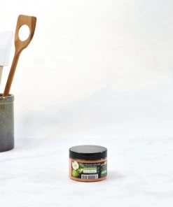 Deco Relief Intense Apple Green Food Colour 50g Ingredients