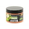 Deco Relief Intense Apple Green Food Colour 50g Ingredients