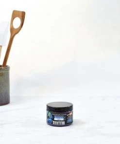 Deco Relief Intense Blue Food Colour 50g Ingredients