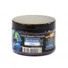 Deco Relief Intense Blue Food Colour 50g Ingredients